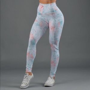 Buff Bunny Collection Luna Leggings